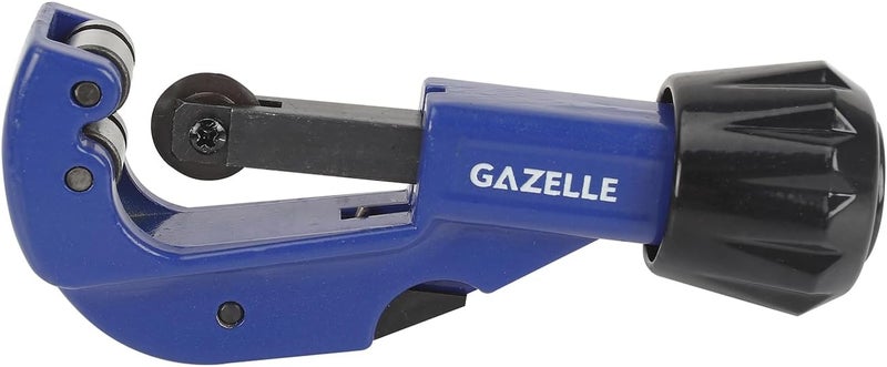 Gazelle Tubing Cutter 1/8-1 1/4 In. - Image 1