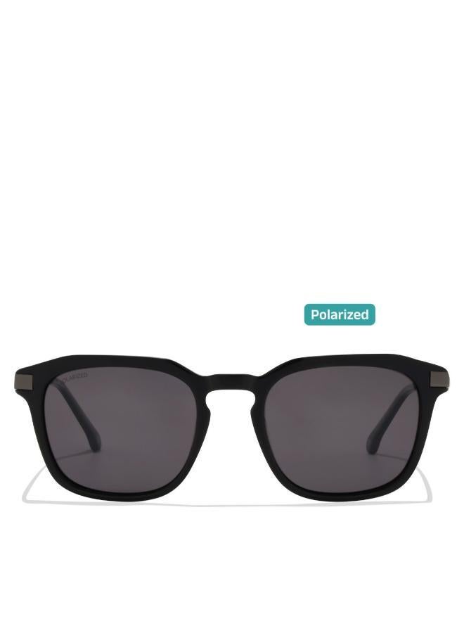 30Sundays ORIONIS By Eyewa -Men Sunglasses -Square Sunglasses - Image 1
