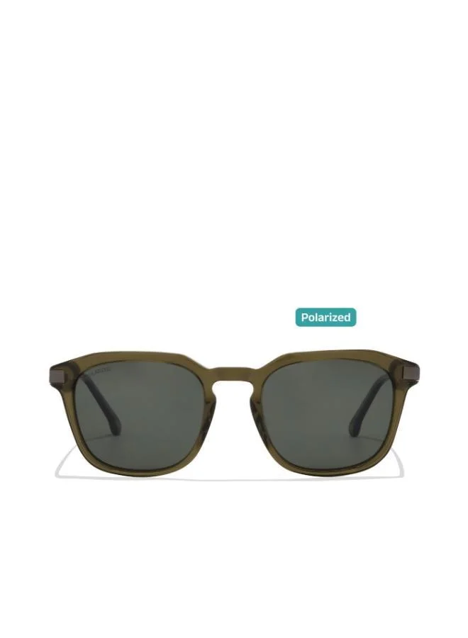 30Sundays 30Sundays ORIONIS By Eyewa -Men Sunglasses -Square Sunglasses