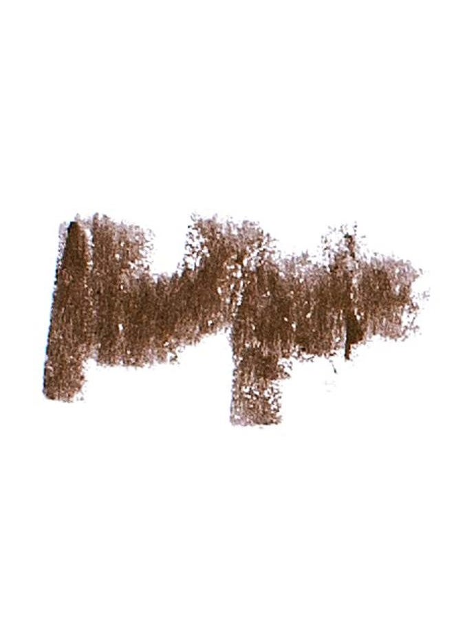 Benecos - BENECOS Eyeliner Olive, 1.1 GR - Image 1