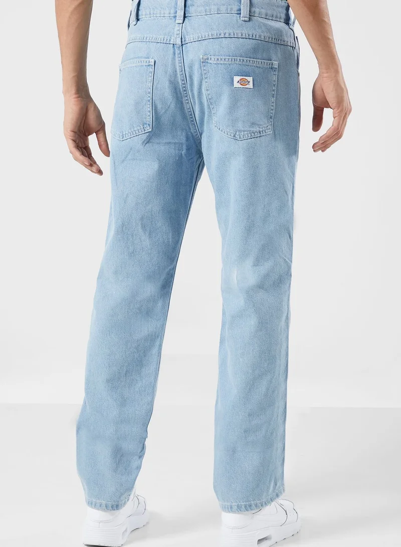 Dickies Houston Denim Jeans