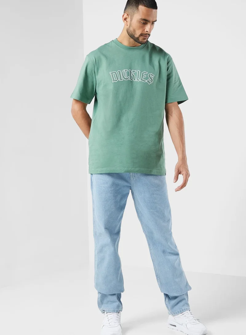 Dickies Houston Denim Jeans