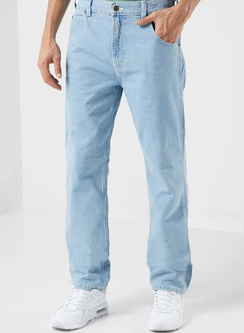 Dickies Houston Denim Jeans