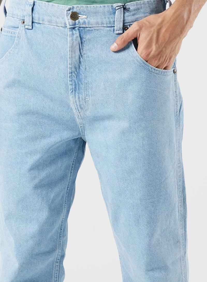 Dickies Houston Denim Jeans