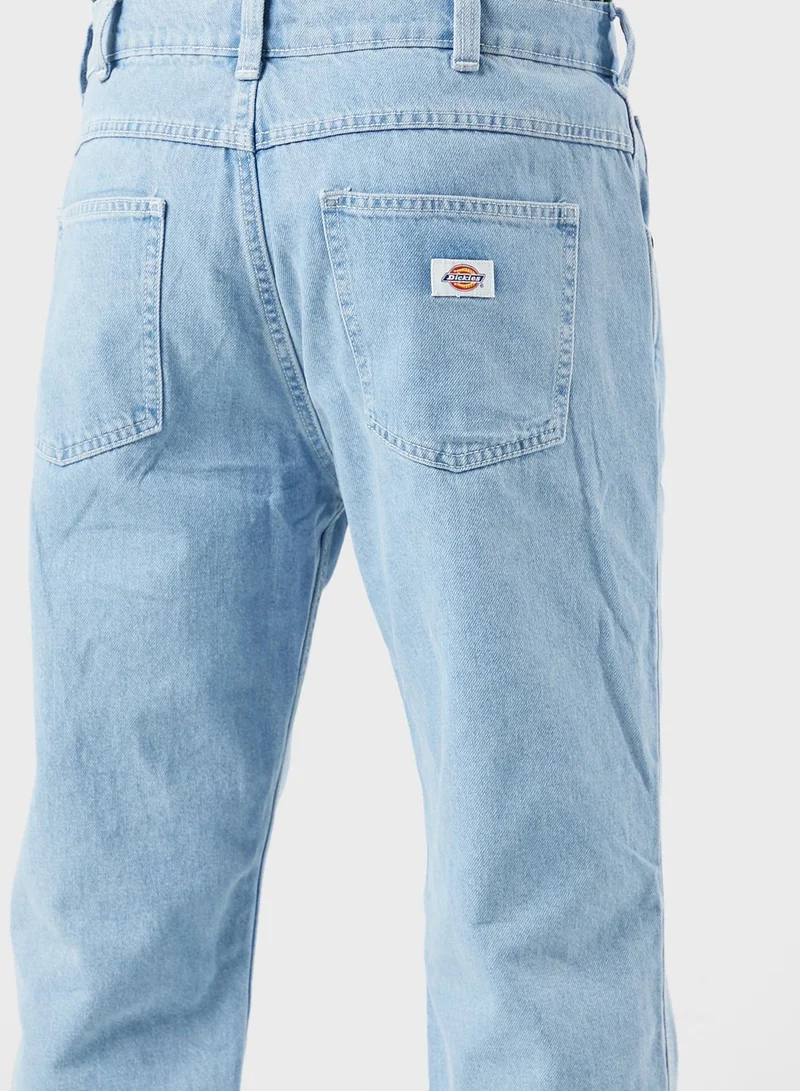 Dickies Houston Denim Jeans