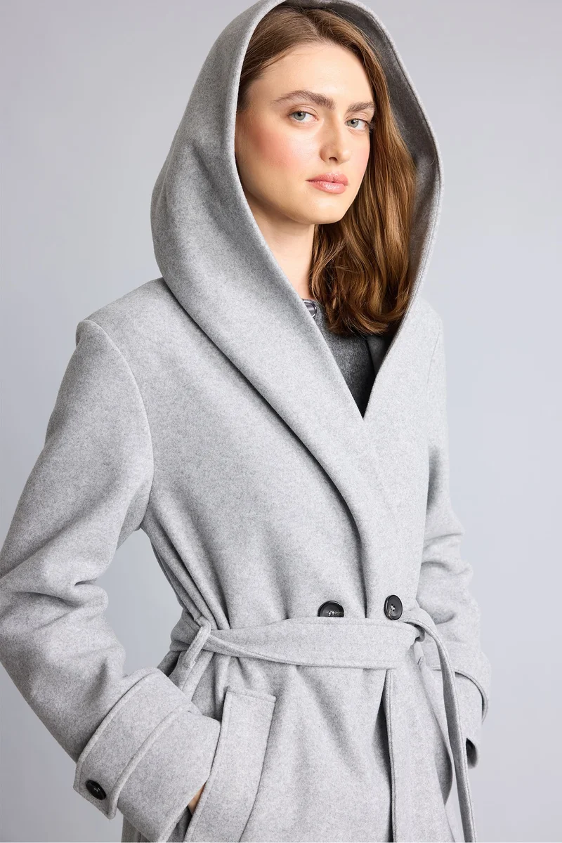 Defacto  Regular Fit Cachet for Women | Best Price UAE