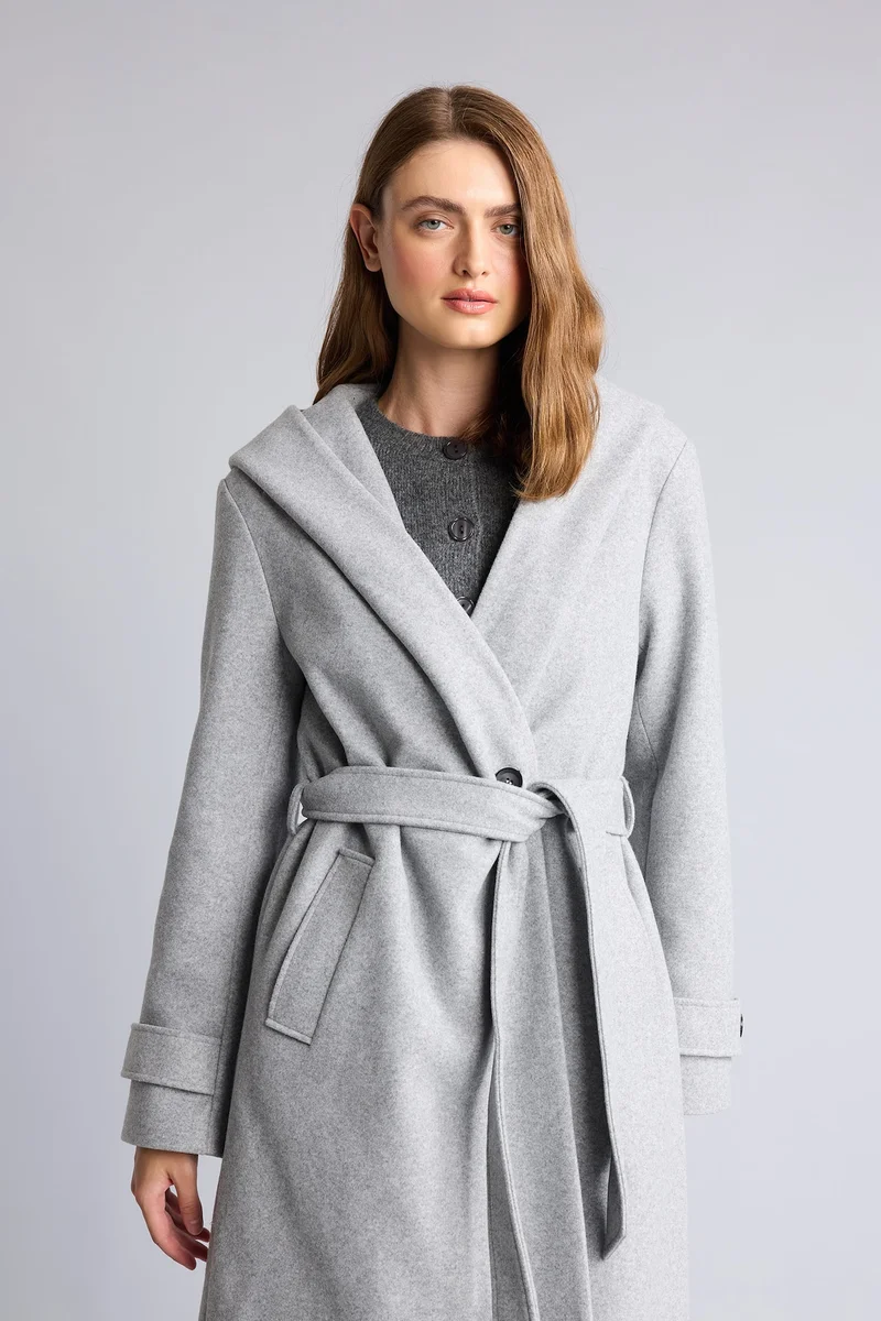 Defacto  Regular Fit Cachet for Women | Best Price UAE