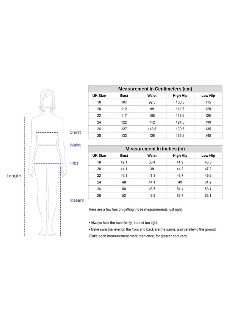 Styli Mettalic Self Tie Blouse