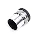Meoptex 1-1/4 Super Plossl 4MM 6MM 9MM 12MM 15MM 32MM 40MM Eyepiece Green lens (12mm) - Image 3