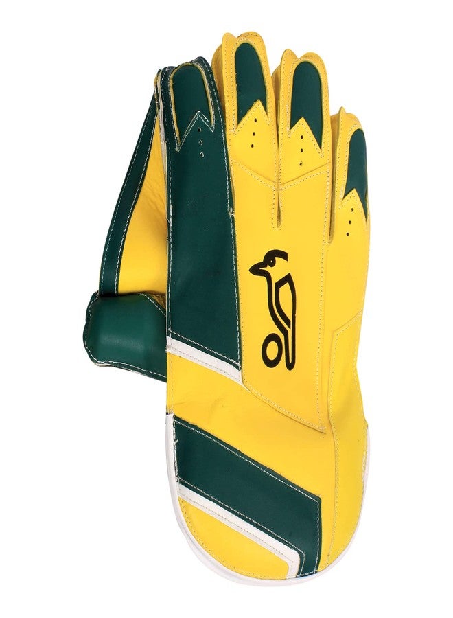 Forma Kookaburra Adult W.K. Gloves KB Kahuna Pro 1000 Mens - Image 3