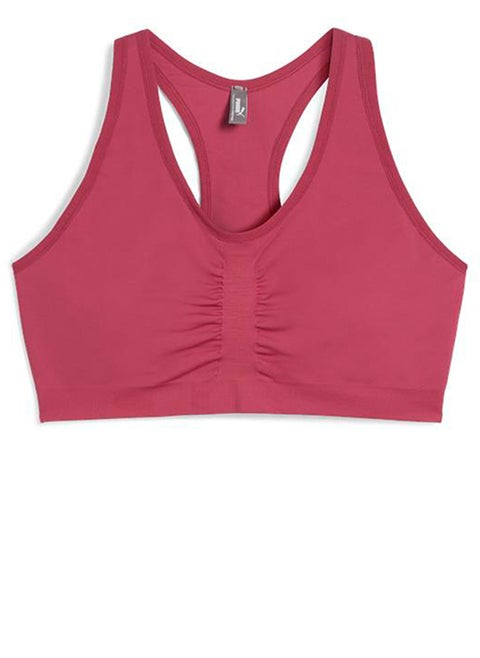 4Keeps Shapeluxe Training Bra