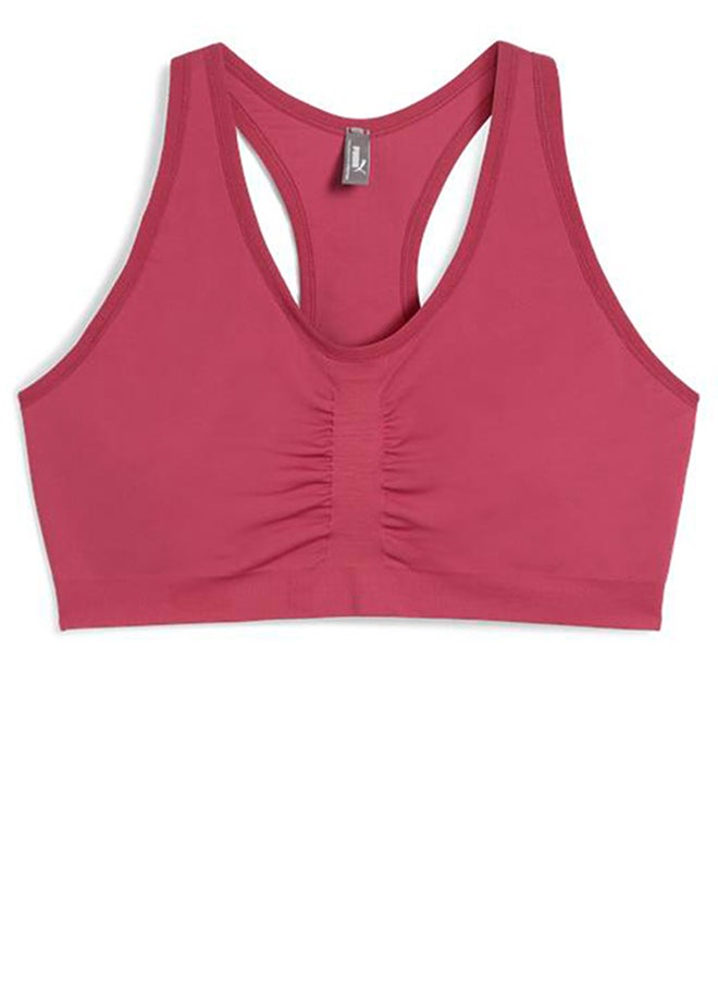 PUMA - 4Keeps Shapeluxe Training Bra - Image 1