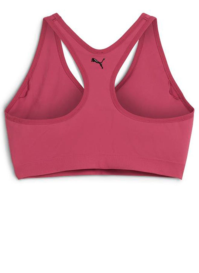 PUMA - 4Keeps Shapeluxe Training Bra - Image 1