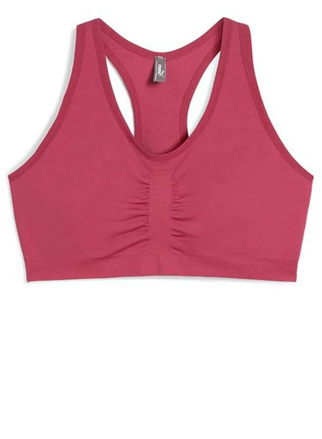 PUMA 4Keeps Shapeluxe Training Bra