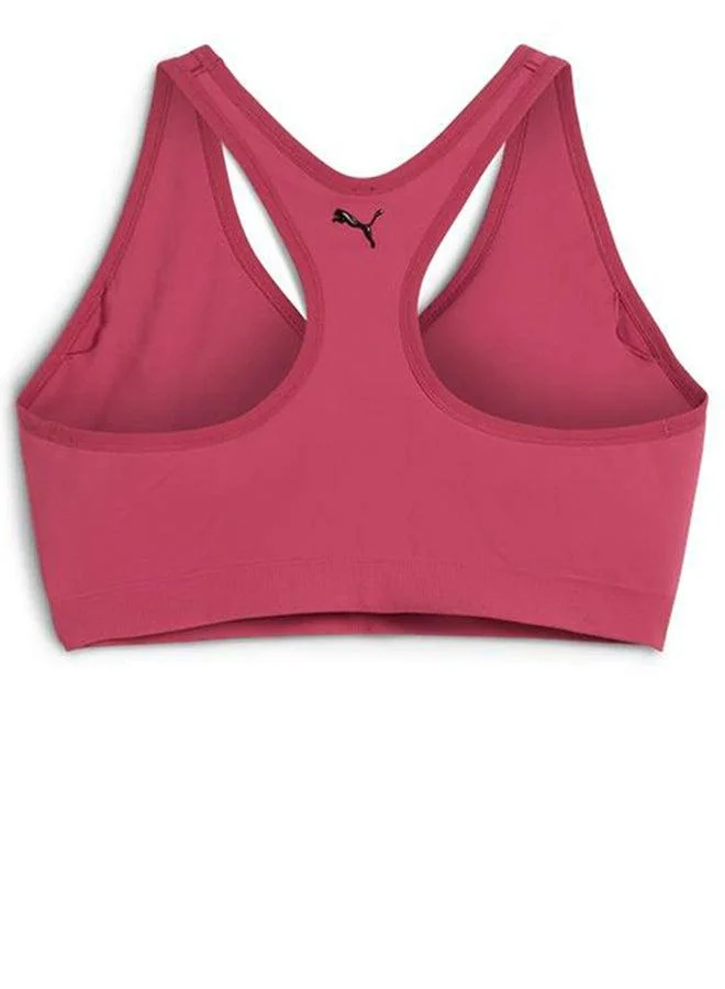 PUMA 4Keeps Shapeluxe Training Bra