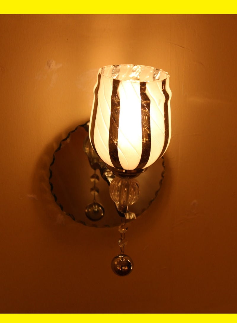 Wall bracket - Mirror base - Image 4