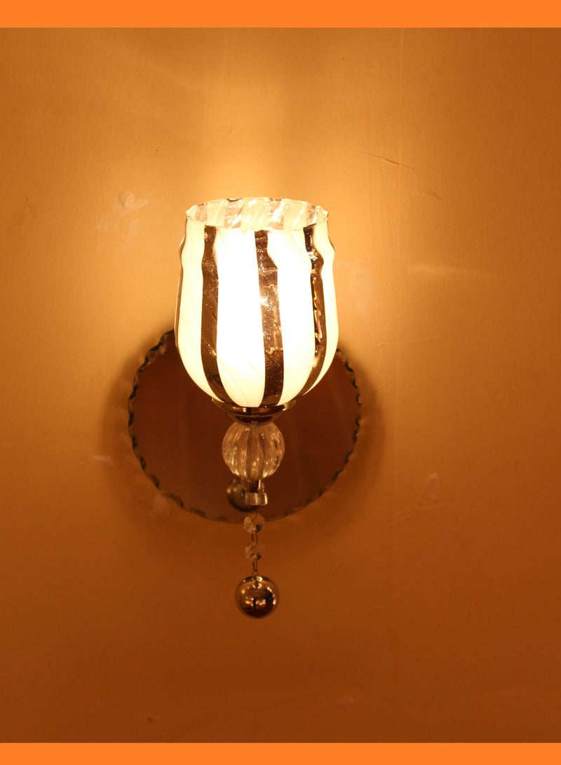 Wall bracket - Mirror base - Image 3