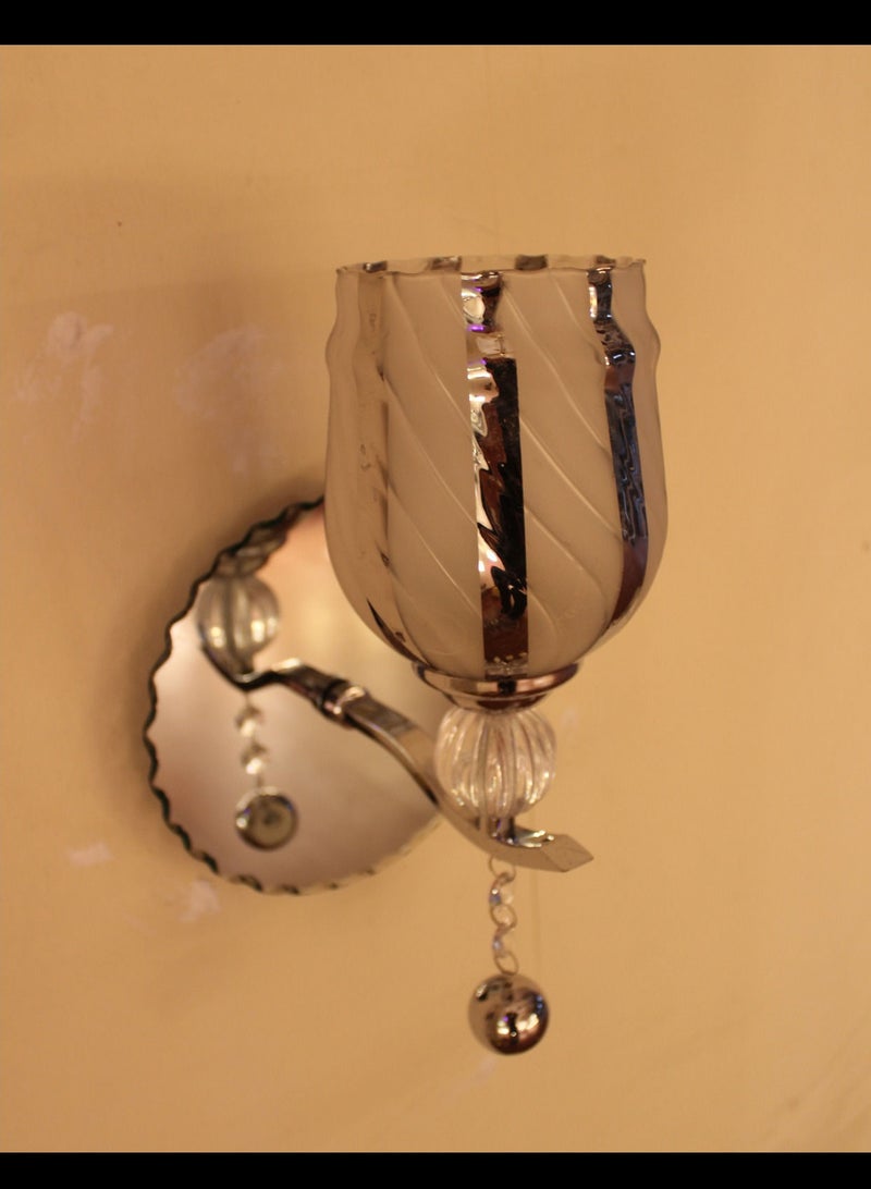 Wall bracket - Mirror base - Image 5