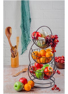 Home Pro Multi-Use Basket 1 Layer 