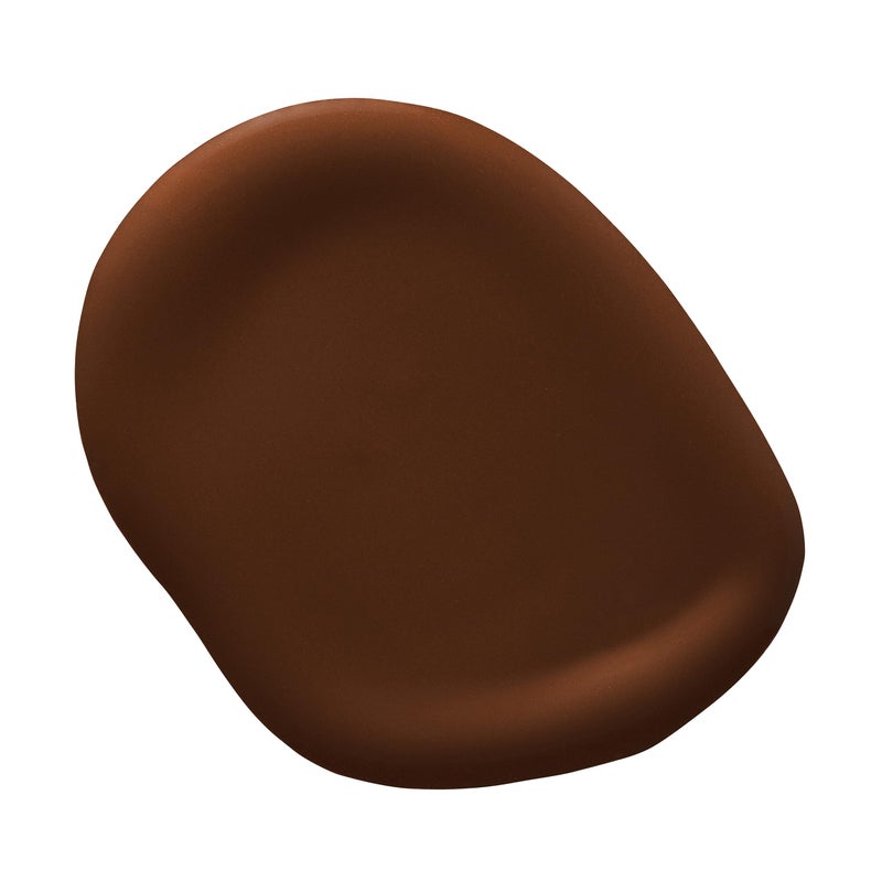 Trish McEvoy Gorgeous Foundation: Shade 14DN, 30ml/1 oz - Image 3