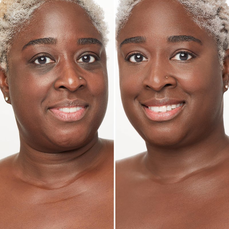 Trish McEvoy Gorgeous Foundation: Shade 14DN, 30ml/1 oz - Image 2