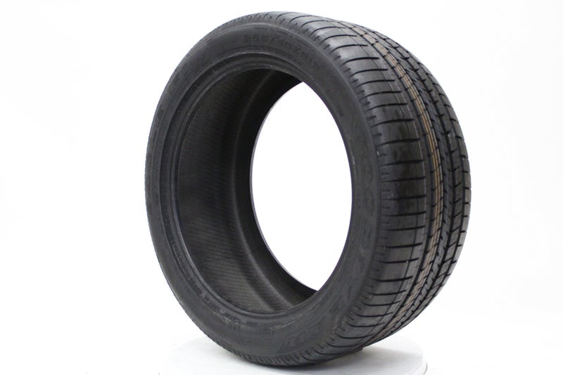 Goodyear Eagle F1 Asymmetric Radial - 255/50R19 103W - Image 4