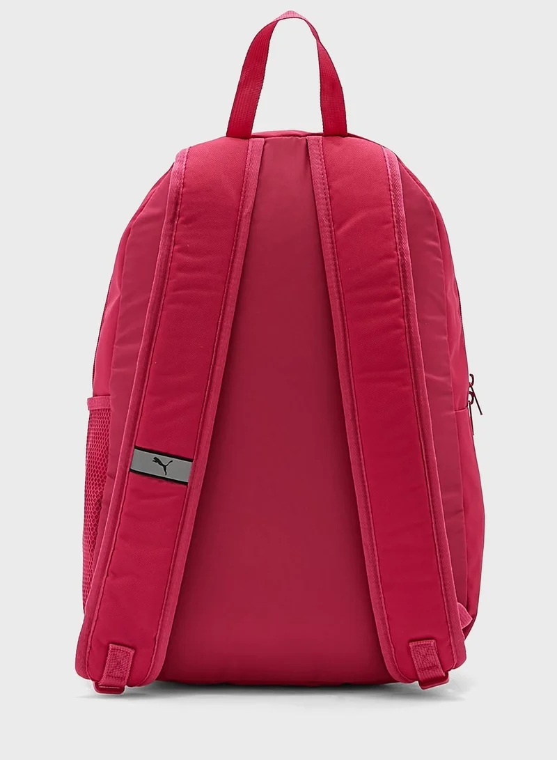 PUMA Phase Backpack