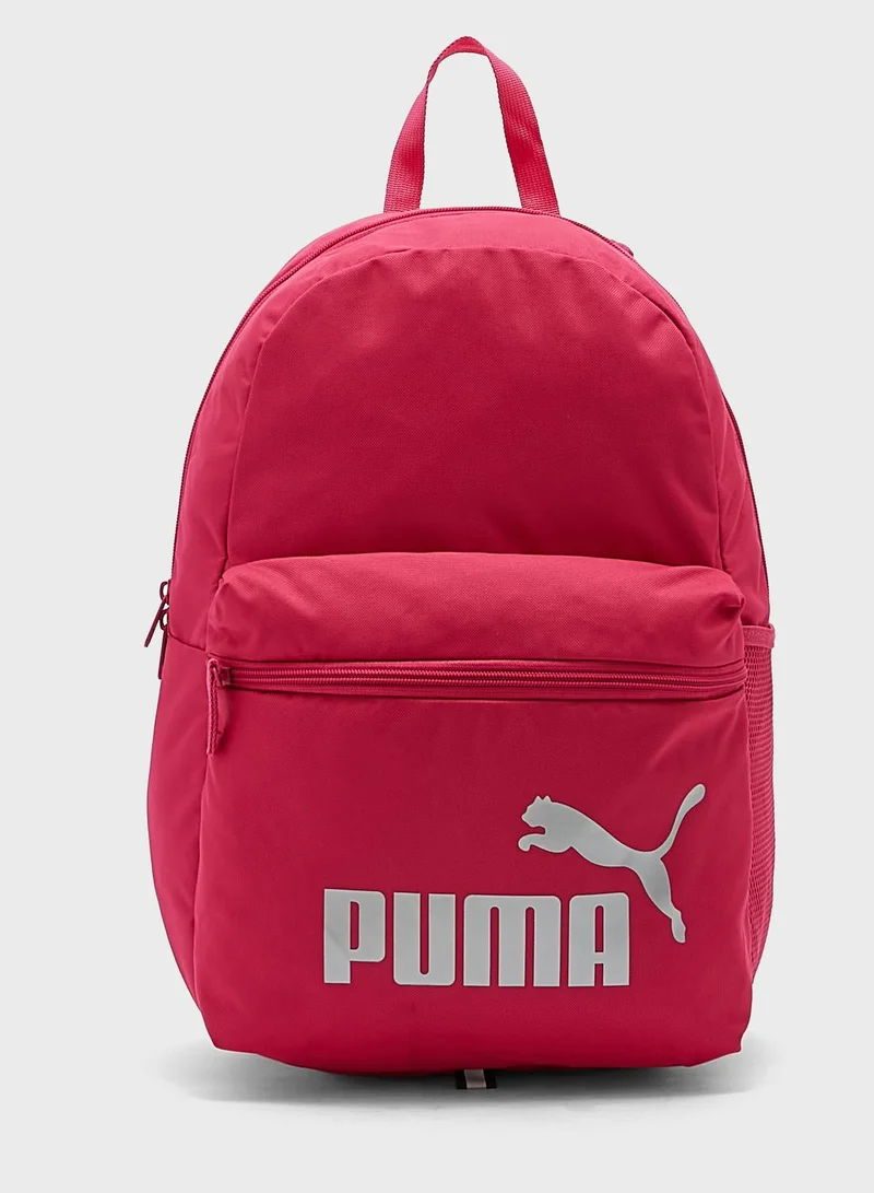 PUMA Phase Backpack