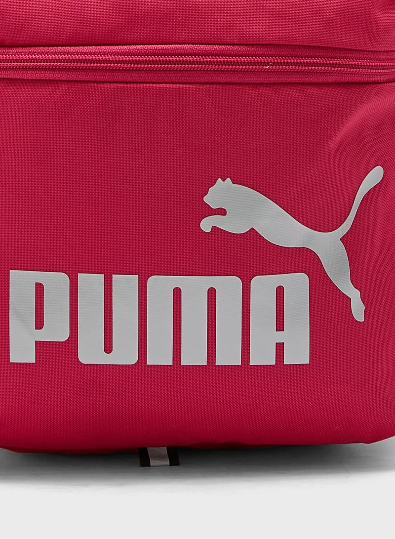 PUMA Phase Backpack