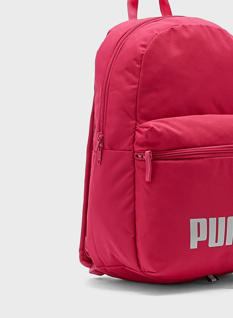 PUMA Phase Backpack
