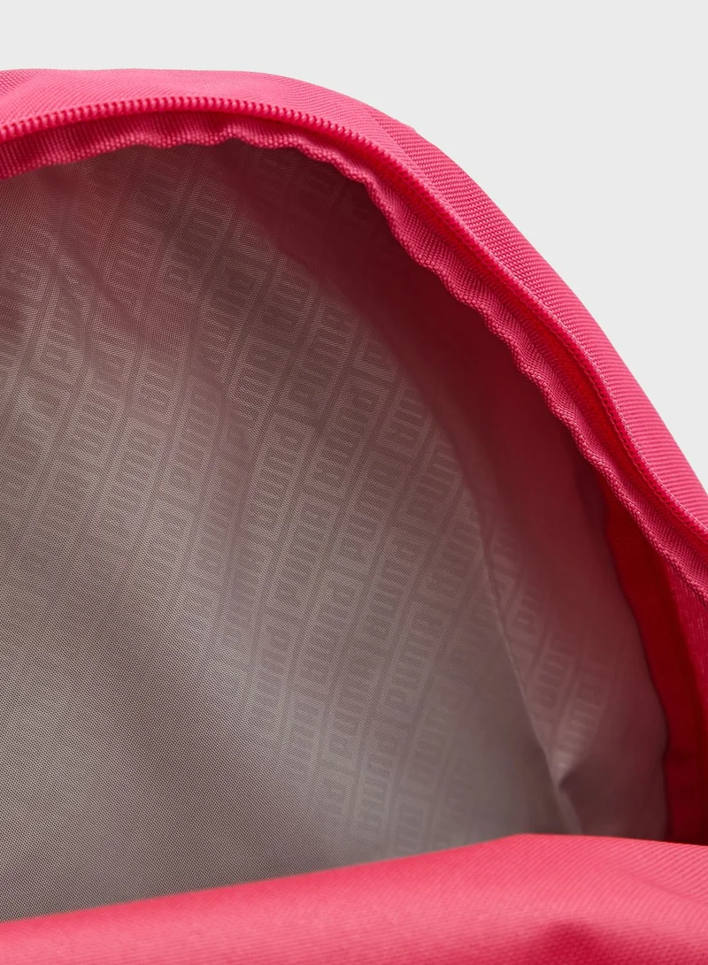PUMA Phase Backpack