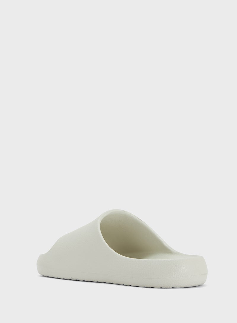 Seventy Five Pool Slide Sandals  - Image 2