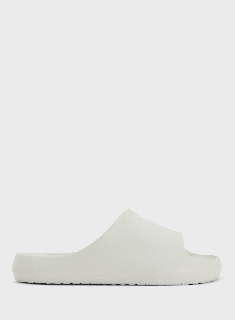Seventy Five Pool Slide Sandals  - Image 1