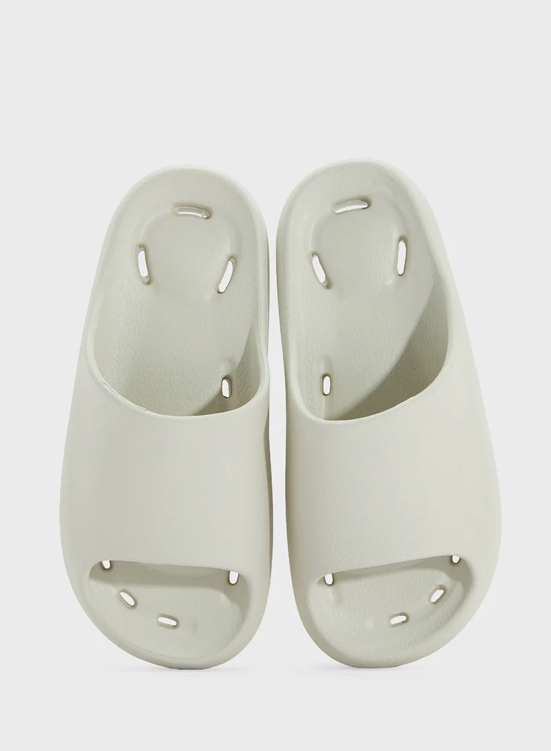 Seventy Five Pool Slide Sandals