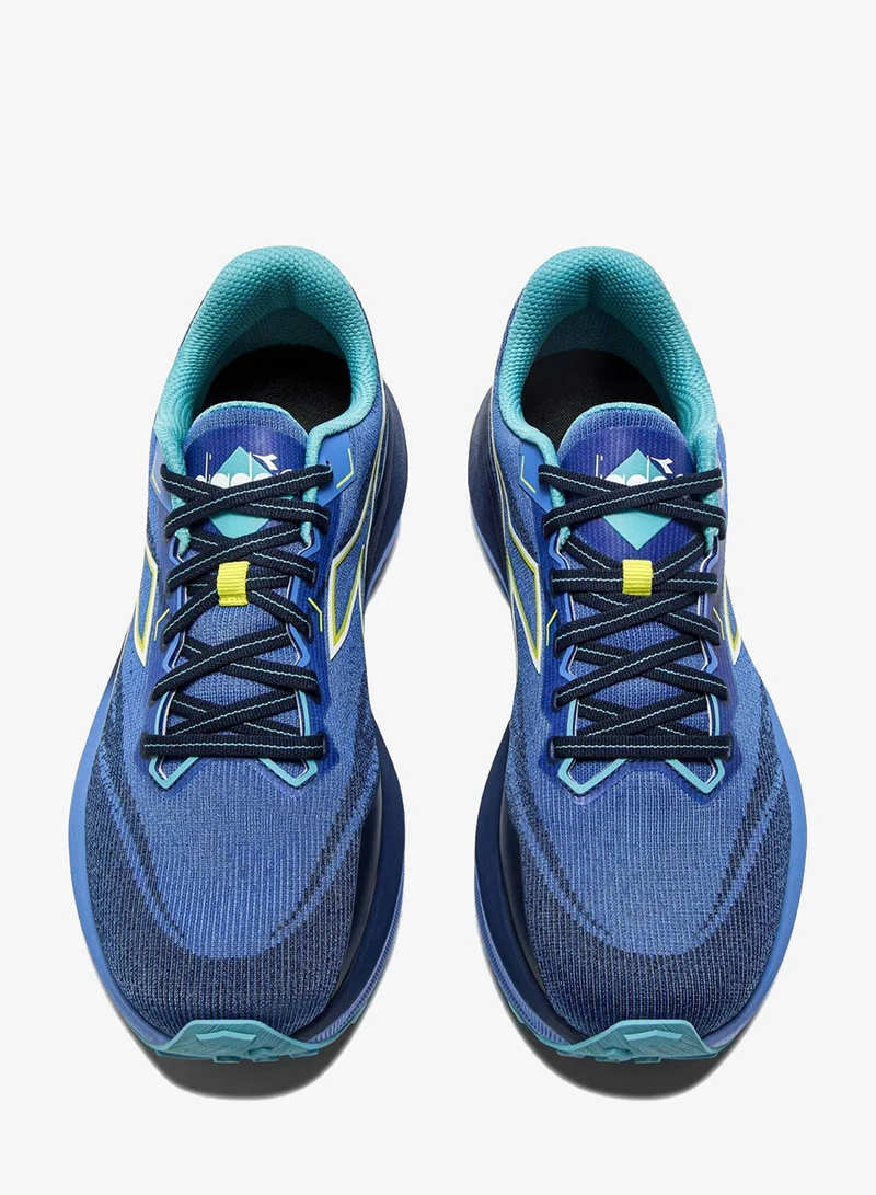 ديادورا ديادورا نيوكليو 2 جي آر