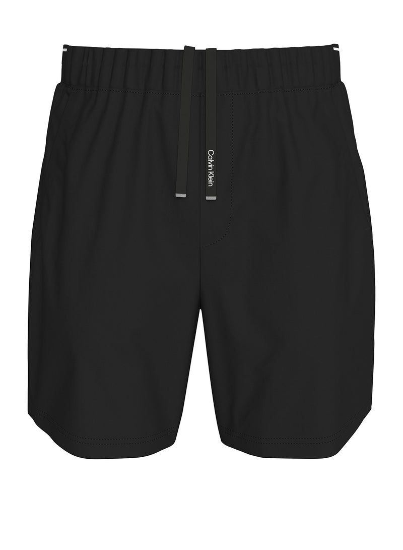 Calvin Klein Sports WOVEN SHORT - Image 1