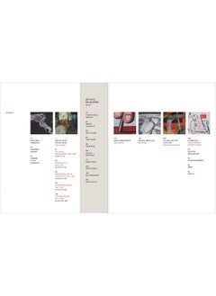 Philip Guston Now  - Image 2