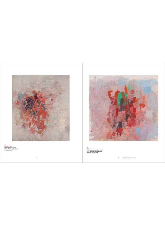 null - Philip Guston Now - Image 1