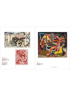 Philip Guston Now  - Image 4