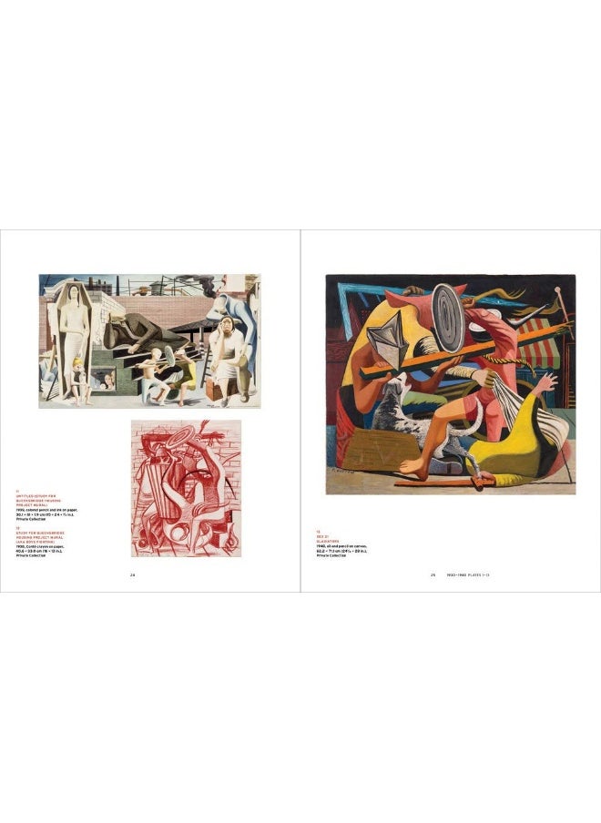 null - Philip Guston Now - Image 1