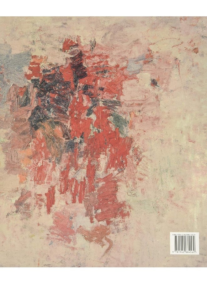 null - Philip Guston Now - Image 1