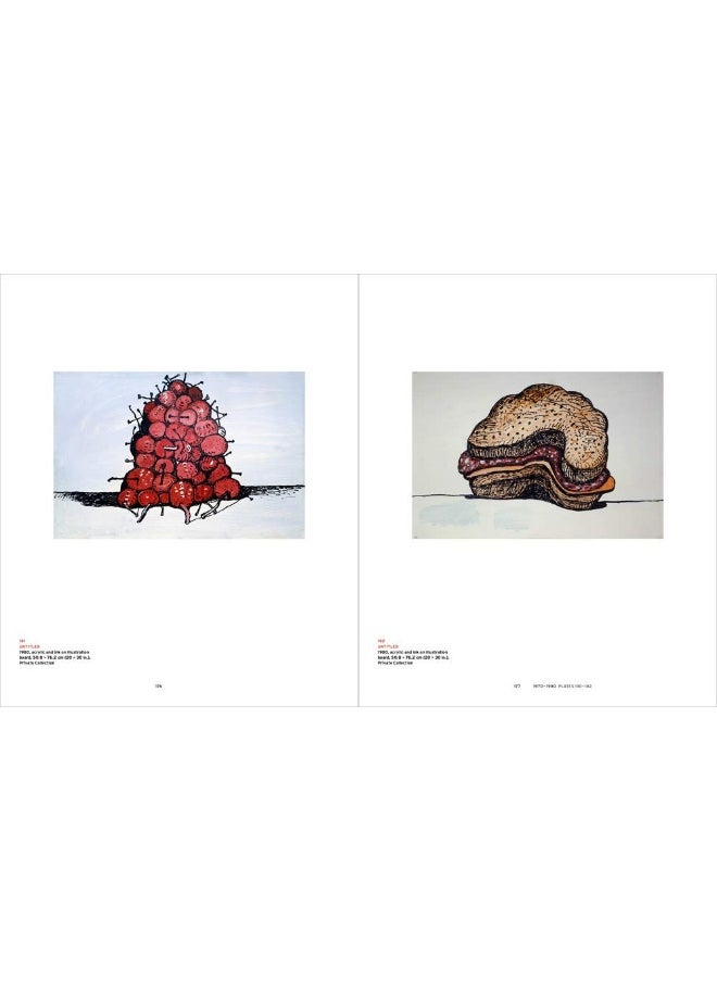 null - Philip Guston Now - Image 1