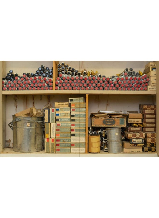 null - Philip Guston Now - Image 1
