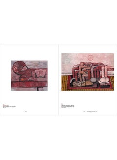 Philip Guston Now  - Image 5