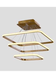 NAGAFA SHOP LSG 7002    LED Chandelier  - Image 1