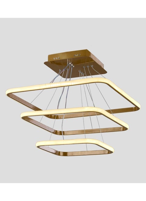 LSG 7002    LED Chandelier