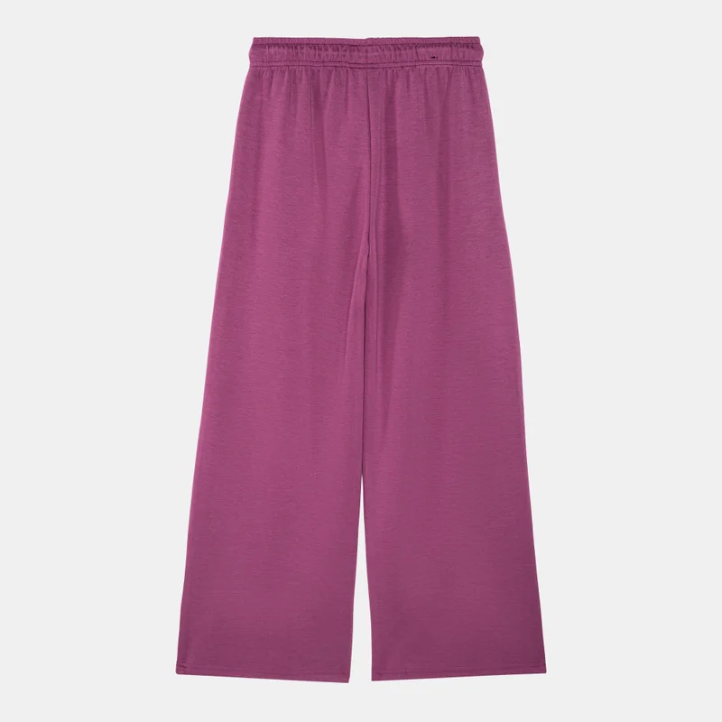 Sun and Sand Sports Kids' Wide Leg Pants