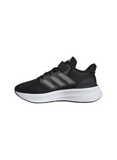 Adidas adidas ultrarun 5 children unisex shoes  - Image 5