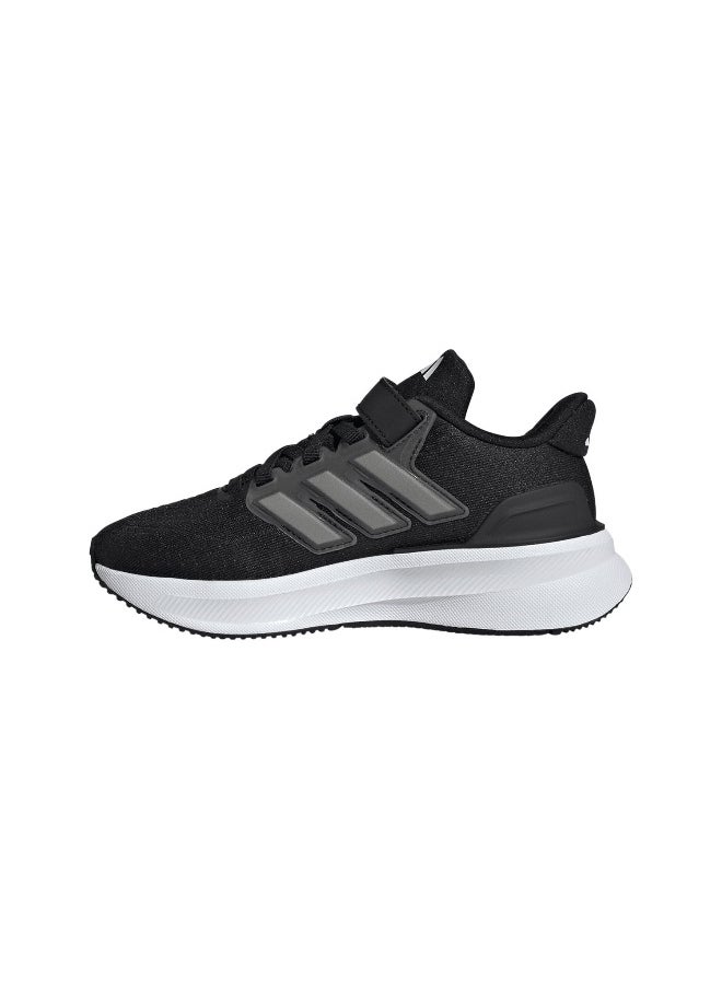 Adidas adidas ultrarun 5 children unisex shoes  - Image 5