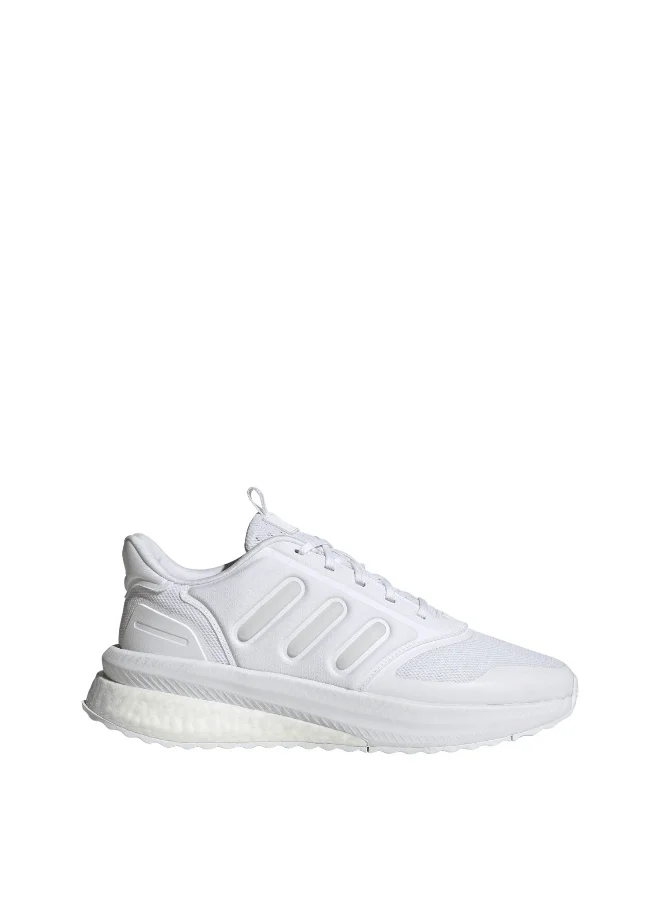 Adidas adidas x_plrphase men shoes